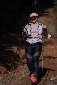 BIB: 1447
                            <button type="button" onclick="openModal(19235871)" class="btn btn-primary btn-sm float-right btn-popup" data-toggle="modal" data-target=".modal-high-quality">
                        <i class="fas fa-shopping-cart"></i> Add to Cart
                    </button>
                                            <button type="button" onclick="isThisMe(19235871, true)" class="btn btn-success btn-sm float-right btn-popup btn-isme hidden" data-toggle="tooltip" data-placement="bottom" title="นี่คือรูปของคุณใช่ไหม คลิกที่นี่เพื่อเอาเข้าอัลบั้ม">
                        <i class="fas fa-plus"></i> Add to album
                    </button>
                    <button type="button" onclick="isThisMe(19235871, false)" class="btn btn-warning btn-sm float-right btn-popup btn-isnotme hidden">
                        <i class="fas fa-ban"></i> Remove from album
                    </button>